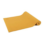 tapete-yoga-Amarelo-Ocre-yogateria3