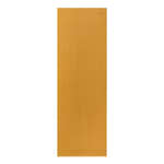 tapete-yoga-Amarelo-Ocre-yogateria4