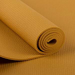 tapete-yoga-Amarelo-Ocre-yogateria5