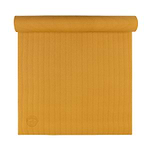 tapete-yoga-Amarelo-Ocre-yogateria6