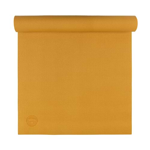 tapete-yoga-Amarelo-Ocre-yogateria6