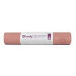 tapete-yoga-Leela- Proteção-Hamsa-rosa-cha-yogateria3