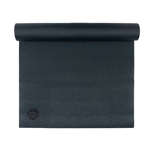 tapete-yoga-asana-azul-indigo-yogateria