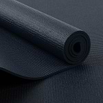 tapete-yoga-asana-azul-indigo-yogateria2
