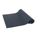 tapete-yoga-asana-azul-indigo-yogateria4