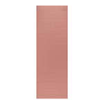 tapete-yoga-asana-rosa-cha-yogateria3