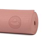 tapete-yoga-asana-rosa-cha-yogateria5