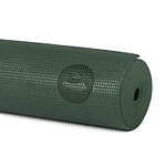 Tapete de yoga Asana - 4.5mm PVC ecológico