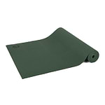tapete-yoga-asana-verde-floresta-yogateria3