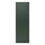 tapete-yoga-asana-verde-floresta-yogateria4