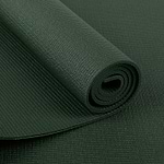 tapete-yoga-asana-verde-floresta-yogateria5