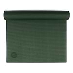 tapete-yoga-asana-verde-floresta-yogateria6