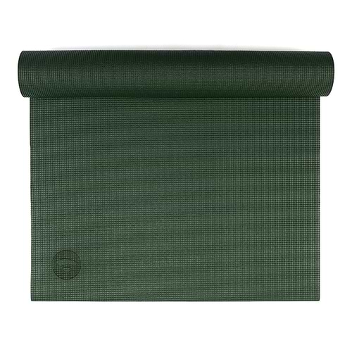 tapete-yoga-asana-verde-floresta-yogateria6