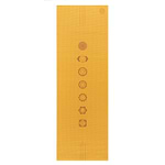 tapete-yoga-leela-chakra-yogateria2