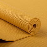tapete-yoga-leela-chakra-yogateria3