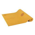 tapete-yoga-leela-chakra-yogateria5