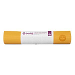 tapete-yoga-leela-chakra-yogateria6