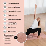 yogateria-tapete-leela-protecao-hamsa-rosa_4