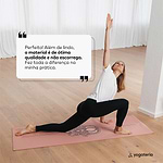 yogateria-tapete-leela-protecao-hamsa-rosa_5