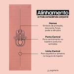 yogateria-tapete-leela-protecao-hamsa-rosa_7