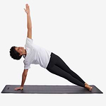 HimalayaPro-Yogateria-Preto-01