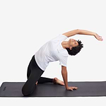 HimalayaPro-Yogateria-Preto-02
