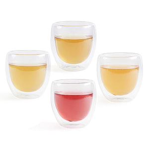 cha-yogateria-kit4