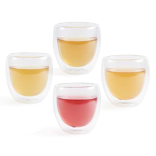cha-yogateria-kit4