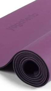 Yogateria.com.br 37 Yogateria.com.br 14