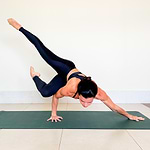 himalayapro-esmeralda-03