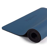 himalayapro-yogateria-azul-02