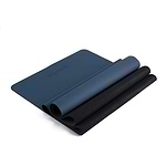 himalayapro-yogateria-azul-03