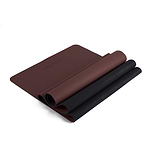 himalayapro-yogateria-cacau-03