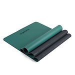 himalayapro-yogateria-esmeralda-01