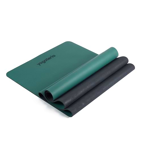 himalayapro-yogateria-esmeralda-01