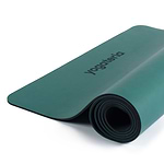 himalayapro-yogateria-esmeralda-03