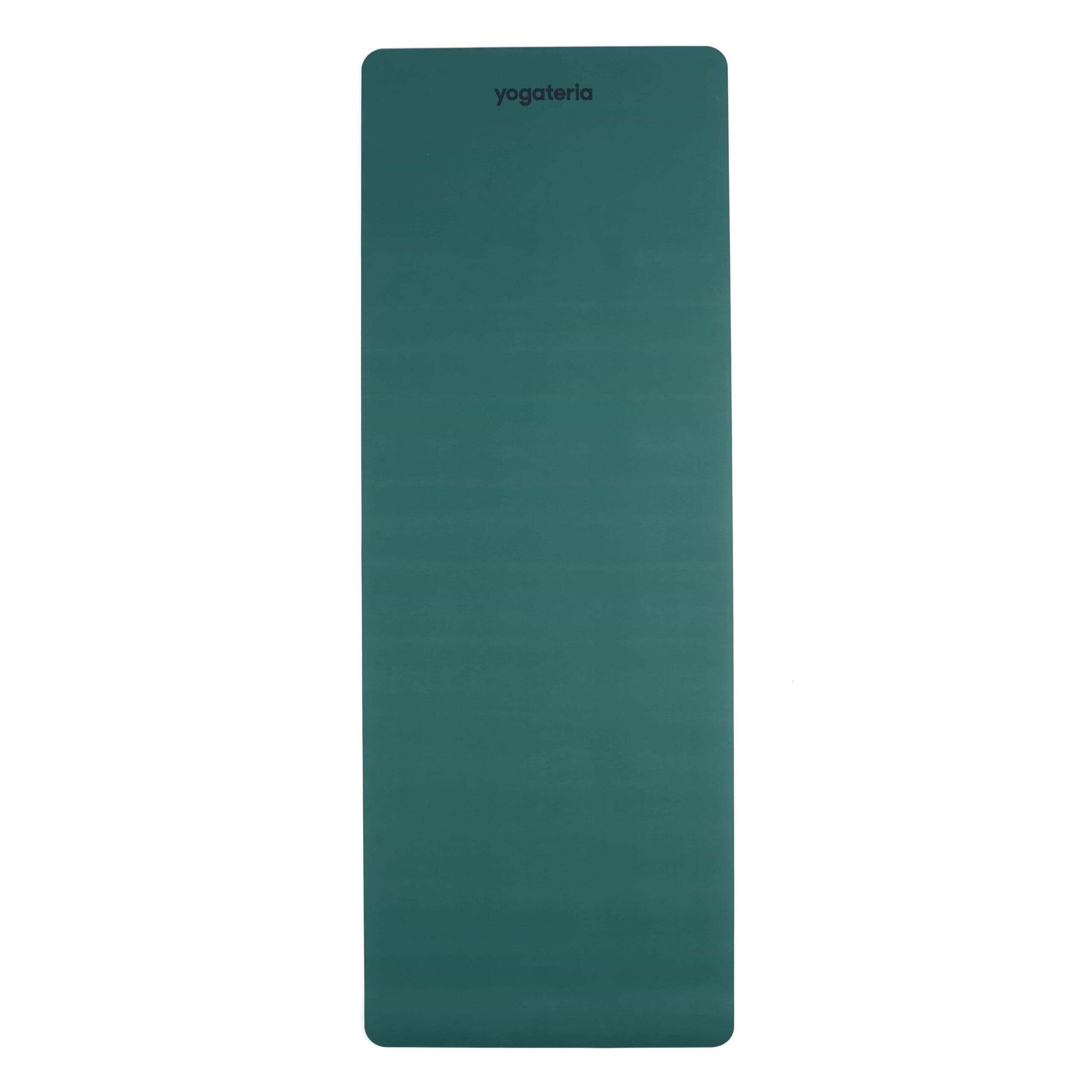 Himalaya Pro – PU e Borracha Natural 5mm