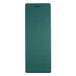 himalayapro-yogateria-esmeralda-04