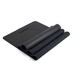himalayapro-yogateria-preto-01