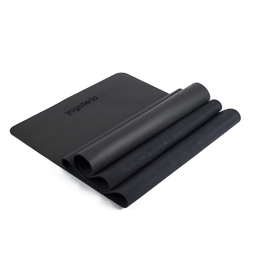 himalayapro-yogateria-preto-01
