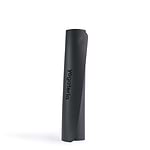 himalayapro-yogateria-preto-02