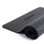 himalayapro-yogateria-preto-03