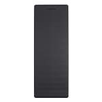 himalayapro-yogateria-preto-04
