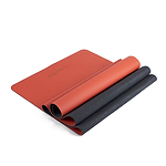 himalayapro-yogateria-terracota-01