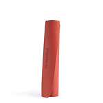 himalayapro-yogateria-terracota-02