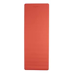 himalayapro-yogateria-terracota-04