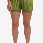 short-iyengar-yogateria-03-verde