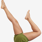 short-iyengar-yogateria-06-verde
