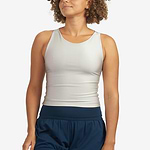 short-iyengar-yogateria-marinho-05
