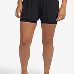 short-iyengar-yogateria-preto-01